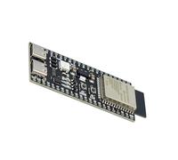 WiFi Compatible Module 2.4GHz WiFi Double Center Module with Double Core Processor and Multi-Flash Options