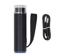 WiFi Digital Microscope Handheld HD Inspection Camera Portable Magnifier Tool with 50X to 1000X Magnification Fixed Focus for Science Education Circuit Board Jewelry