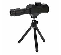 WiFi Digital Telescope, 2MP 70X Zoom Monocular Camera Monitor with 2000 MAh Battery, for Watching Matches, Concerts, Astrometeorological Observation