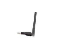 WiFi Dongle for MAG 250 254 255 260 270 275 RT5370 Chipset Wifi Dongle For Many Set Top Boxes
