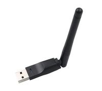WiFi Dongle for MAG 250 254 256 322 420 524 540 Wifi USB Dongle For Mag Box Infomir 802.11b/g/n 150mbps