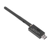 Wifi Dongle, Sturdy Wifi Network Adapter Wireless 5.0 for Home (CC2652P with Programming Line)