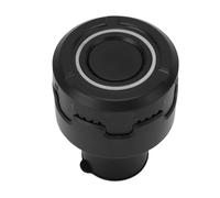 WiFi Electronic Eyepiece, 5MP 4K Video Recording Via App, Wireless Telescope Camera Eyepiece for Astronomical Photography Planetary and Bird Watching