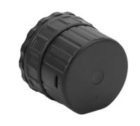 WiFi Electronic Telescope Eyepiece Camera, 2MP for 25mm-50mm Scopes with 1080P Video Recording for Astrophotography, Planetary and Bird Watching