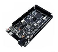 WiFi Enabled for mega2560 Board for IoT Projects WiFi Enabled(board)