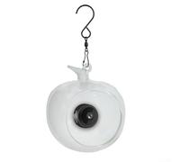 WiFi Enabled For Smart Bird Feeder with Camera, Suitable for Both Indoor and Outdoor Settings