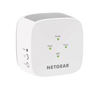 WiFi Extender Booster EX3110 | Dual Band Wifi Extender | Internet