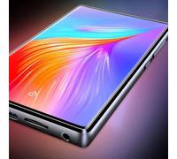 WiFi for mp4 Player 5" IPS Screen for android 11 System WiFi(English（3G+32G）)
