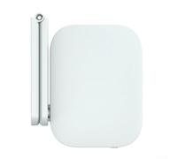 WiFi for Smart Water Meter Liters Gallons Unit Switch WiFi for(C)