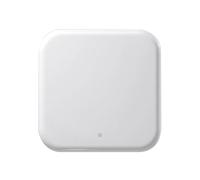 WiFi Gateway Bridging Hub Remote Control Smart Door Lock Work with TTLock Google Home Alexa Voice Control with Digital Locks