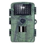 Wifi Hunting Camera Wild Life Cameras Photo Traps Forest Wild Camera Photo Video Tracking Surveillance(Only camera)