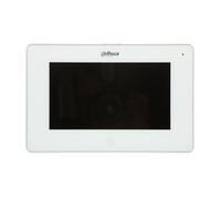 WiFi/IP VTH5221DW-S2 Video Door Phone Intercom Monitor