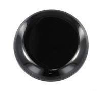 WiFi IR Remote Control for Smart Home Controller, Compatible with For TV, DVD, AC Massive IR Database