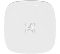 WiFi Millimeter Wave Sensor 24G Static Detection
