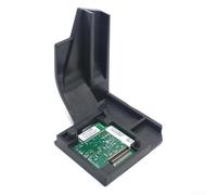 WiFi Module 802.11ac For Zebra ZD621T, P1112640-239A Wireless Adapter