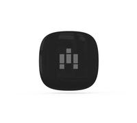 WiFi Module For Speaker Black