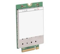 WiFi Module, Small Network Card for Telemedicine for Industrial Monitoring
