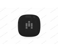 Wifi Module Transparent