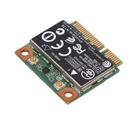 WiFi Network Card, Bluetooth 3.0 PCIE WiFi Card Easy To Operate 150Mbps for 436