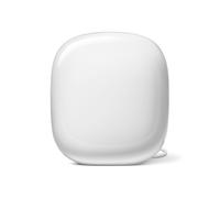 Wifi Pro Wi Fi 6E Reliable home system with fast speed and whole home coverage