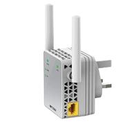 WiFi Range Extender Signal Booster 5G Network NETGEAR Internet Wireless Repeater