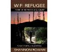 WiFi Refugee; Plight of the Modern-day Canary