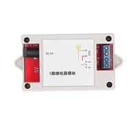 WiFi Relay Switch Internet Module TCP Controller Smart Remote Control ESP8266 for Home Automation