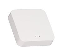 WiFi remote control hub Smart WiFi Multifunctional USB powered home WiFi Zigbee suitable for home scenarios