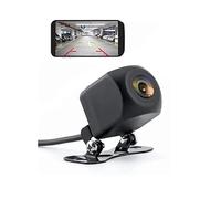 WIFI Reversing Camera, WIFI Reversing Camera Car Rear View Camera, for iPhone/iPad and Android