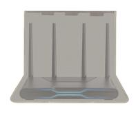 WiFi Router Cover, Protection Shielding Cover, WiFi Router Guard for Home 14"x15.5"