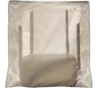 WiFi Router Cover Smart Meter Cover eMf Shield Faraday