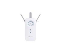 WiFi Signal Booster RE550