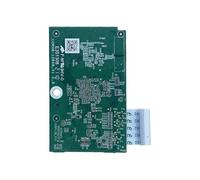 WIFI Signal Motherboard Core Board ，Compatible For Ecovacs,Compatible For Deebot，N8 Pro DLN11 Mop Robot Vacuum Cleaner Repair Accessories