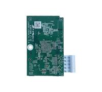 WIFI Signal Motherboard Core Board，Compatible For Ecovacs Deebot，For N8 Pro DLN11 Mop Robot Vacuum Cleaner Repair Accessories