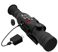 WiFi Small Portable Monocular HD 1080P a Trail Scope Small Portable Monocular Video Recorder