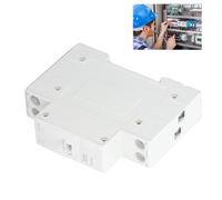 WiFi Smart Circuit Breaker Zigbee