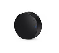 WiFi Smart IR Remote Control Universal with Temperature and Humidity for TV Air Conditioner Real Automatic Trigger Google Home