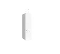 WiFi Smart Motor Electric Chain Roller Blinds Shade Shutter Drive Remote Kit Life App via Alexa/Google