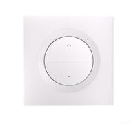 WiFi Smart Roller Shutter Switch for alexa Compatible WiFi Smart