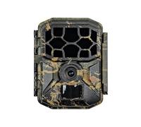 WiFi Solar Hunting Trail Camera 8K 60MP PIR Automatic Sensing Alarm Wildlife With 12M Night Vision Device