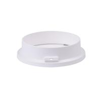 Wifi Stabilizer Bracket, Classic Wall Mount Holder 3 Pack for Living Room Bedroom, Secure with Enhanced Signal, Space Saving Design for Wifi Routers (1)