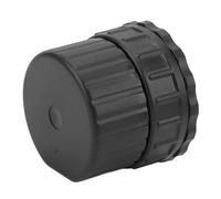 WiFi Telescope Eyepiece Camera for Astronomy, 2MP Electronic Eyepiece Camera for 25mm-50mm Scopes, for Astrophotography, Bird Watching, 128GB Expandable