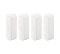 WiFi Temperature Humidity Sensor 2-Pack Smart Monitor(4pcs wifi)