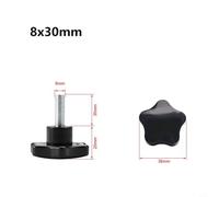 WiFi Timer for Relay Switch 4p Circuit with Breaker Control 24ghz Wireless Remote Operated Systems App for Threephase 63a/80a (4P63A)