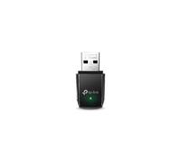WIFI TP-LINK ARCHER T3U
