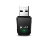 WIFI TP-LINK ARCHER T3U
