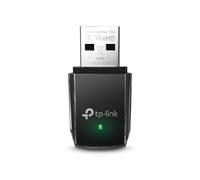 WIFI TP-LINK ARCHER T3U Normale AC1300 Dual Band Mini Single
