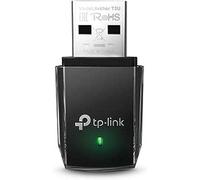 WIFI TP-LINK ARCHER T3U Normale AC1300 Dual Band Mini Single