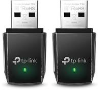 WIFI TP-LINK ARCHER T3U (Pack of 2)