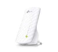 TP-Link AC750 Wi-Fi Range Extender
